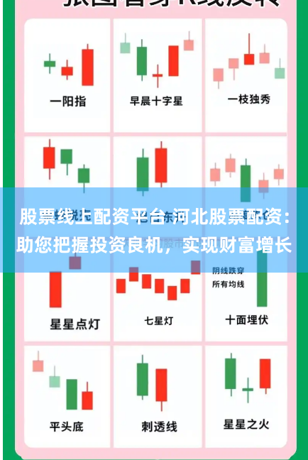 股票线上配资平台 河北股票配资：助您把握投资良机，实现财富增长