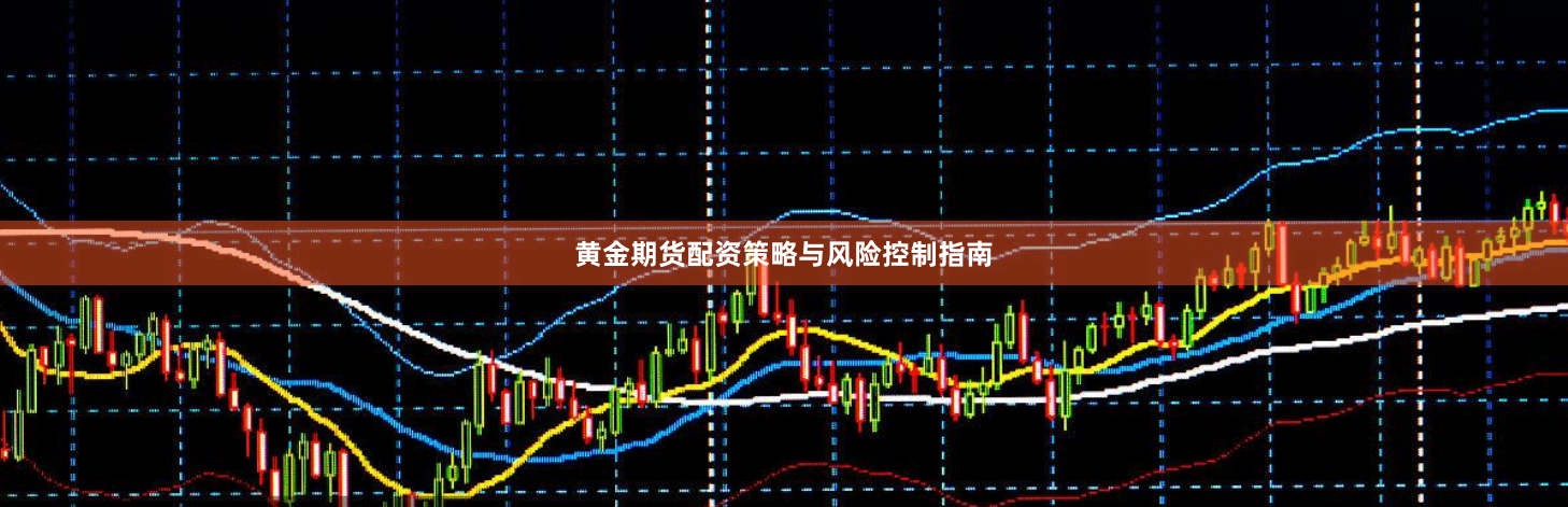 黄金期货配资策略与风险控制指南
