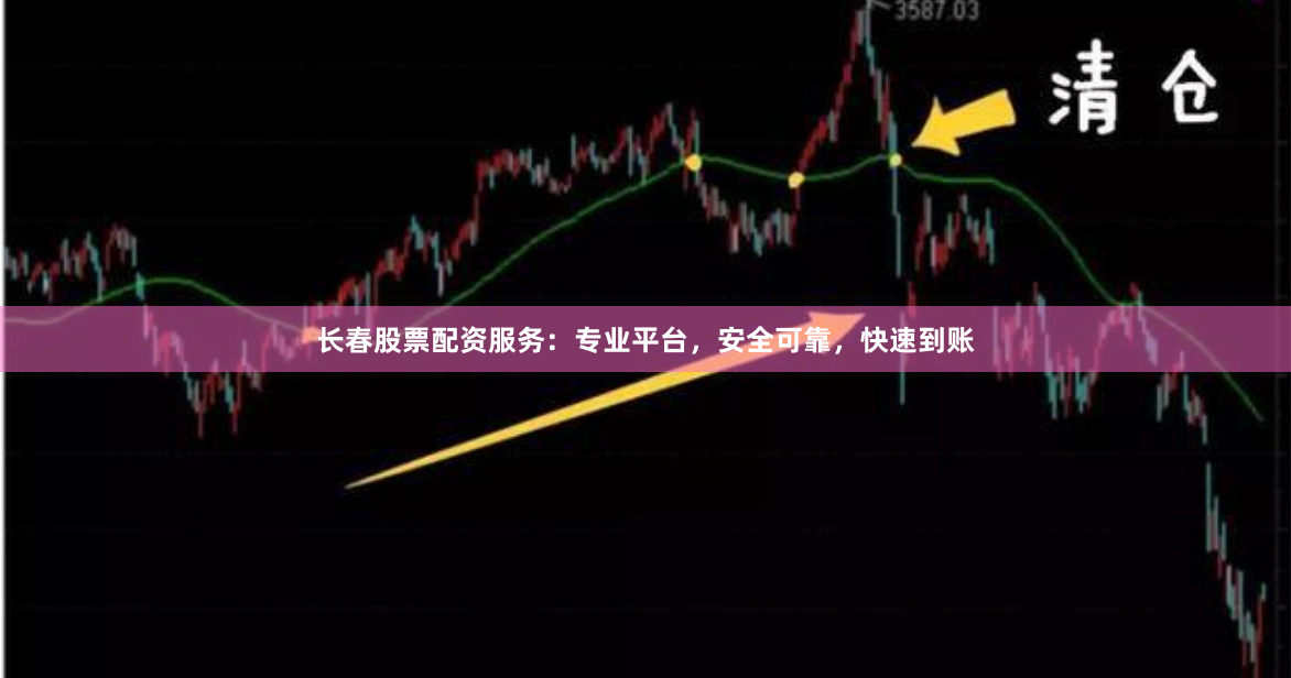 长春股票配资服务：专业平台，安全可靠，快速到账
