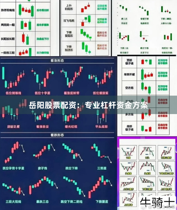 岳阳股票配资：专业杠杆资金方案