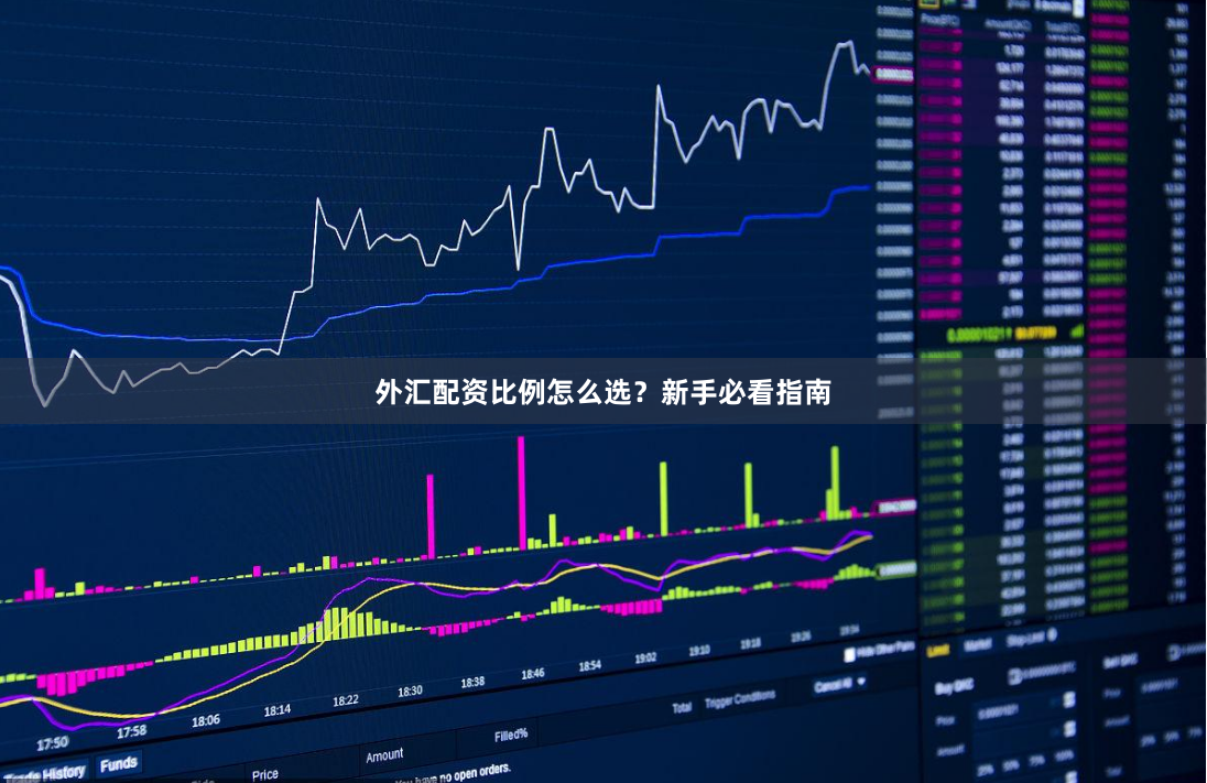 外汇配资比例怎么选？新手必看指南